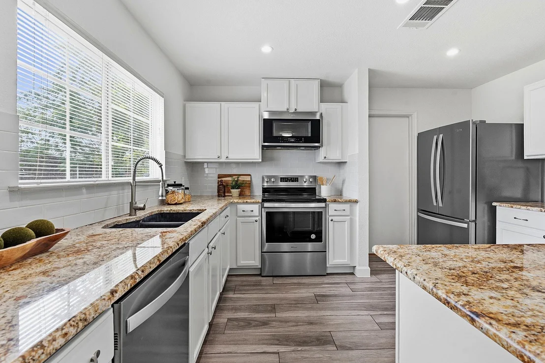 Photo of 181 Kristen DR