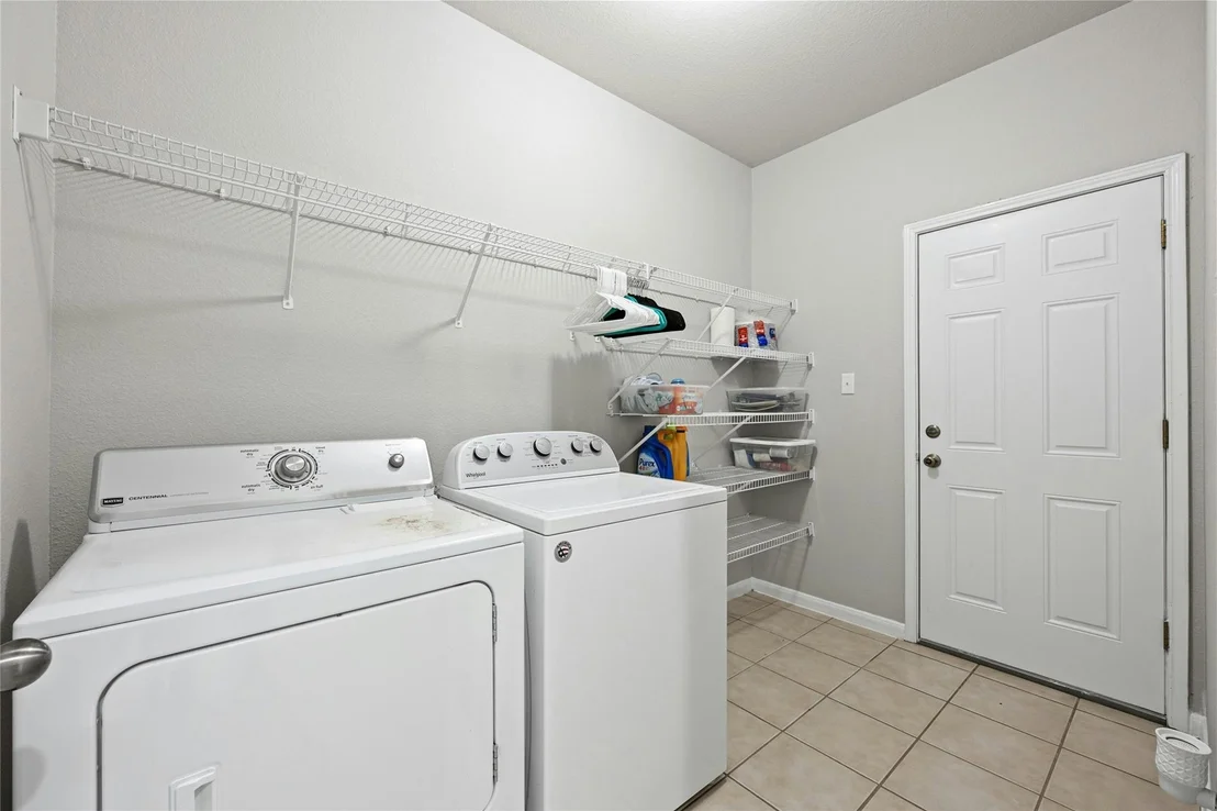 Photo of 1009 Saint Helena DR