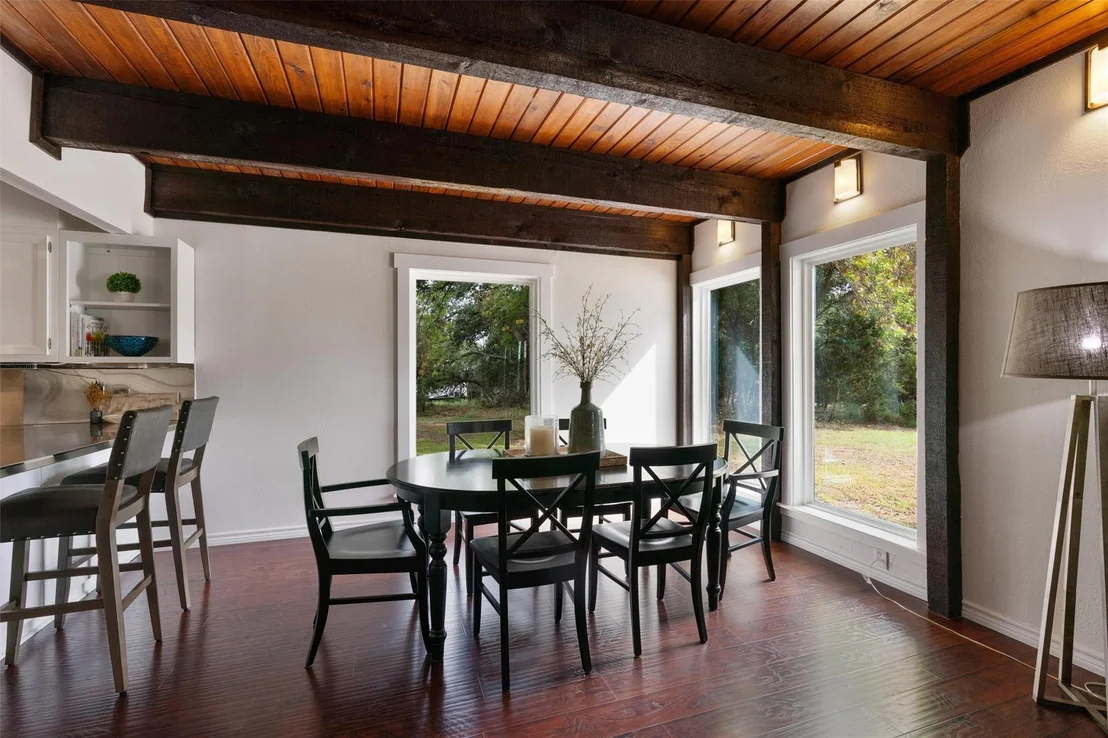 Photo of 1900 Walsh DR