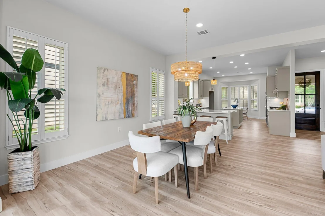 Photo of 130 Crepe Myrtle LN