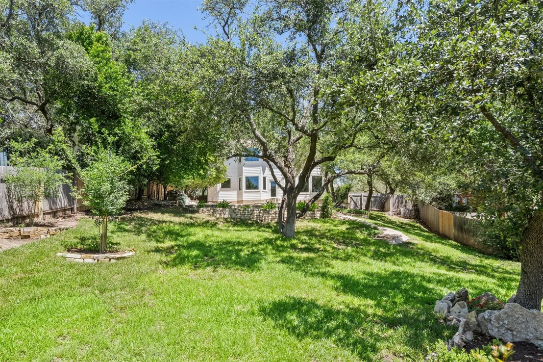 Photo of 3315 SAN MATEO DR