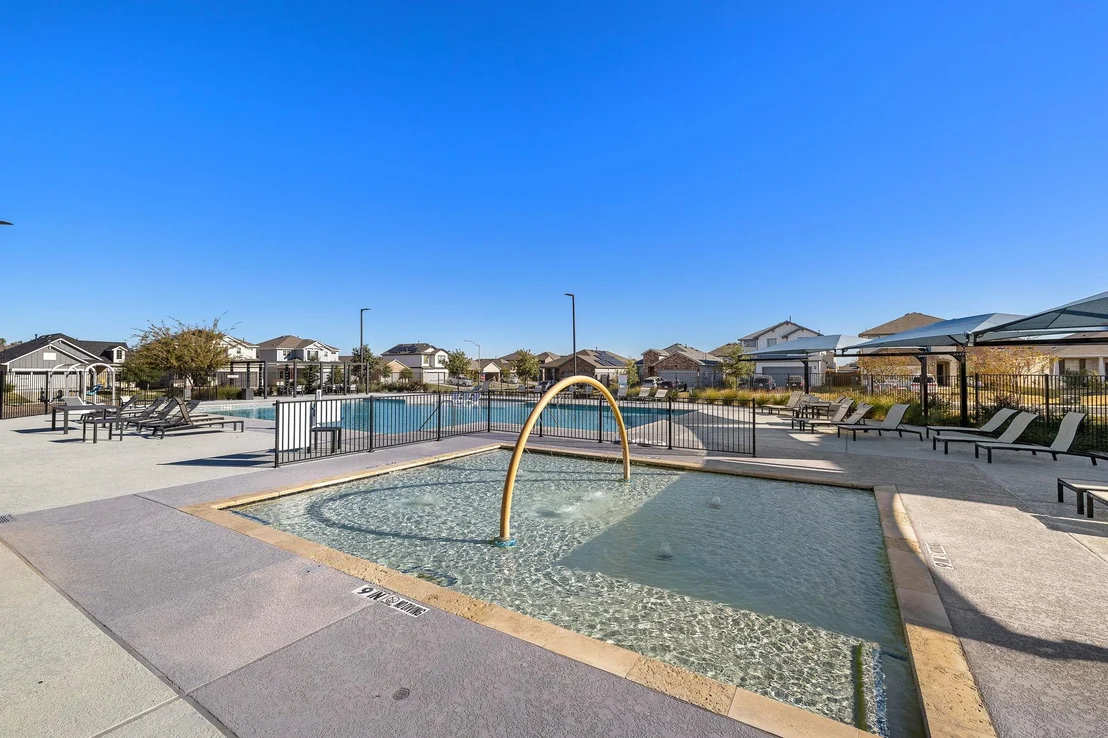 Photo of 2124 Cliffbrake WAY