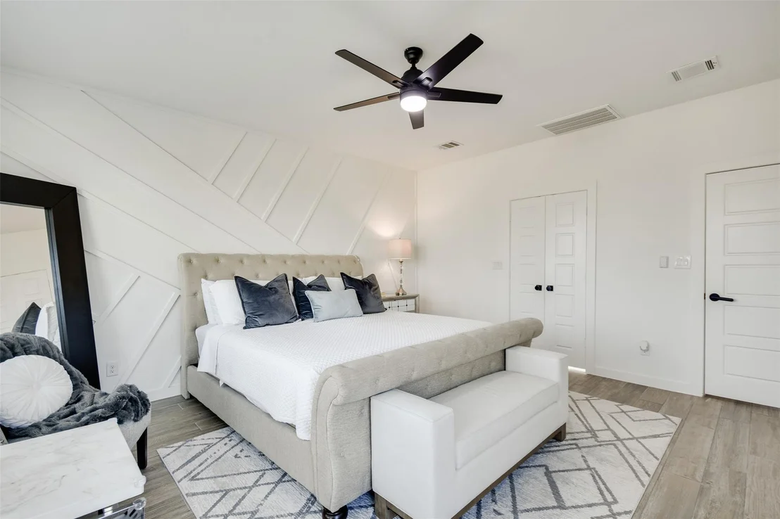 Photo of 113 Cascia CIR