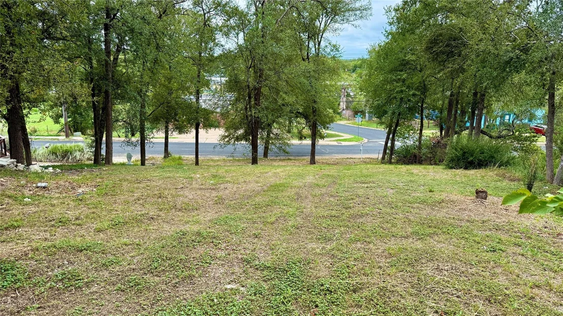 Photo of 5224 Ledesma RD