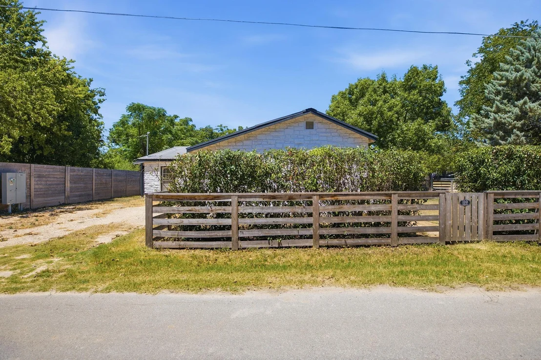 Photo of 110 Fallwell ST