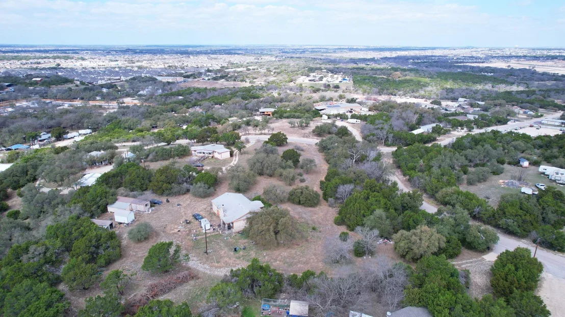 Photo of 150 Mikes WAY