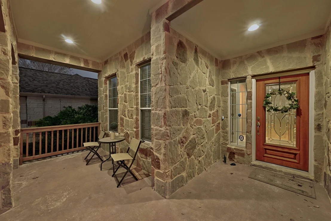 Photo of 7421 Bonniebrook DR