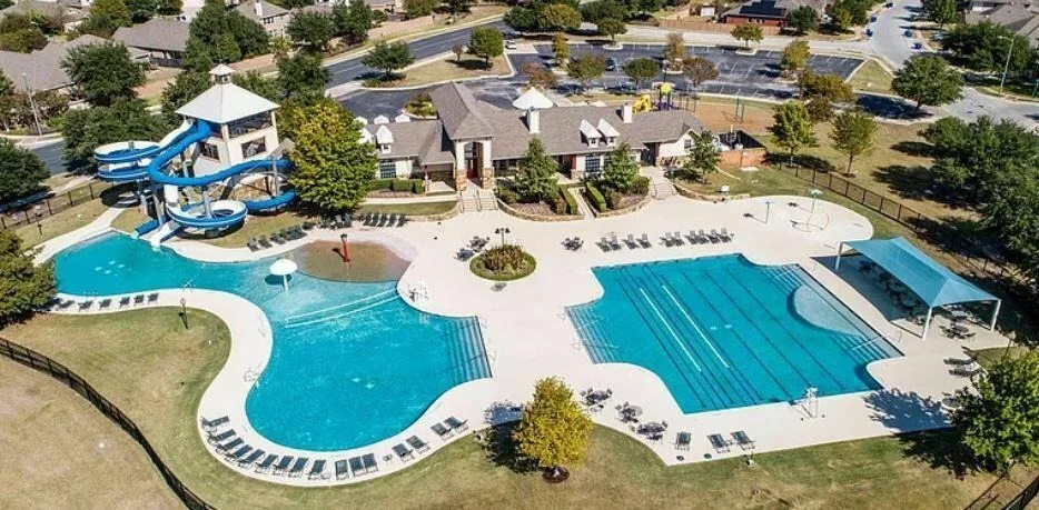 Photo of 11513 Glen Knoll DR