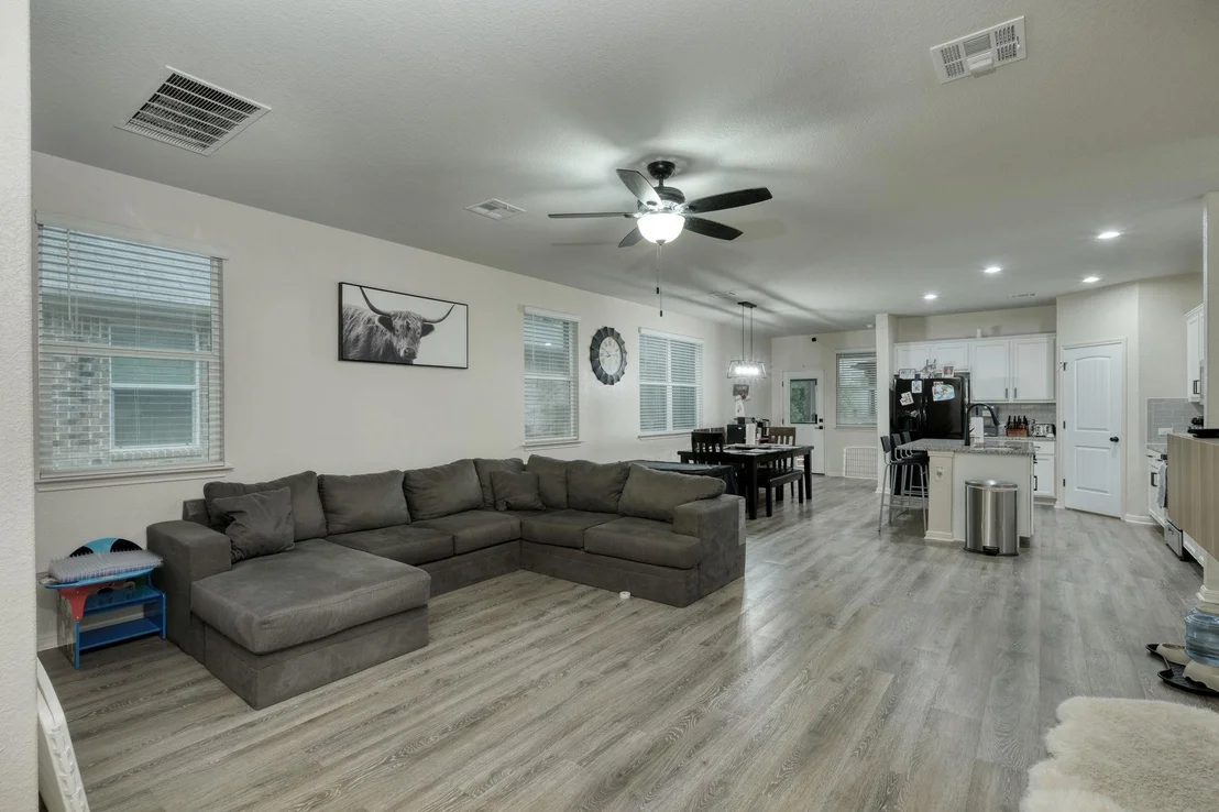Photo of 1105 Vogel DR