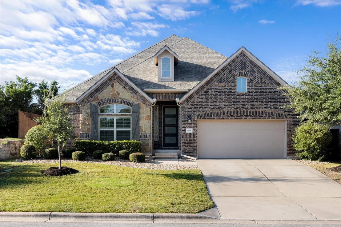 Photo of 18609 Rio Chama LN