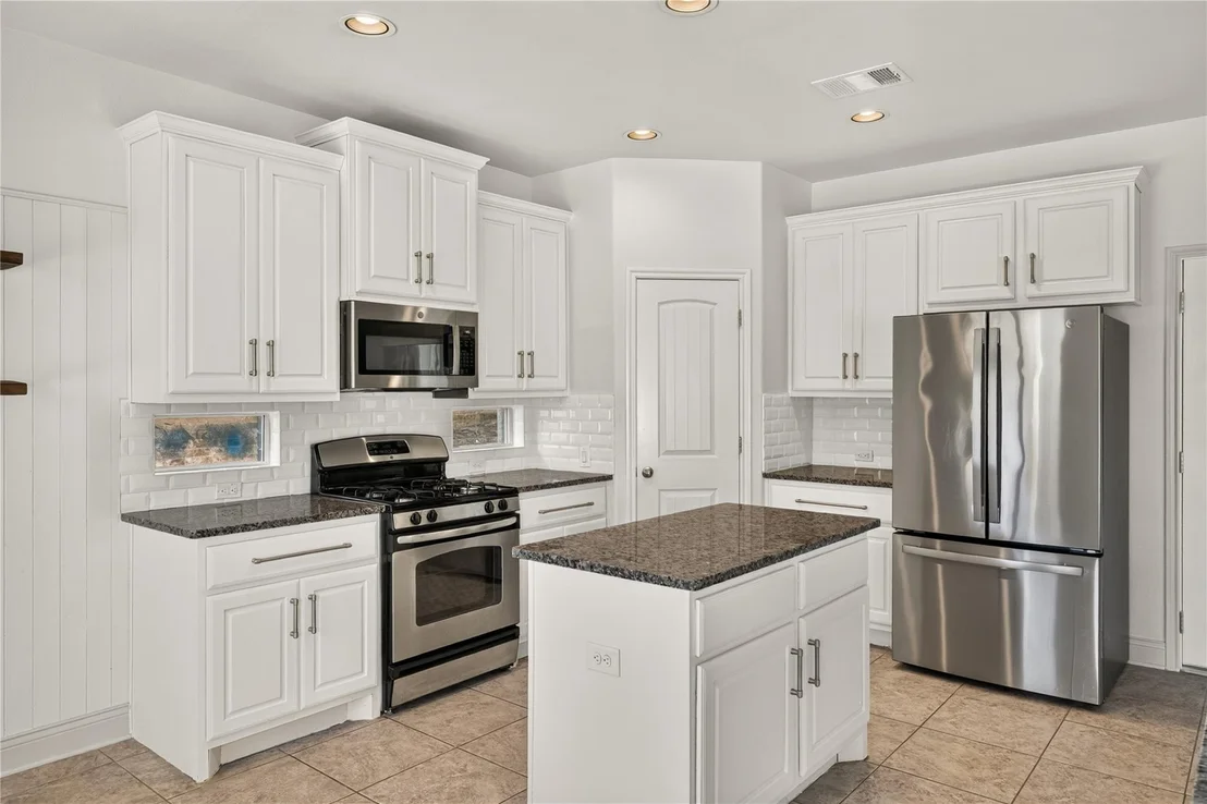 Photo of 11005 Desert Willow LOOP