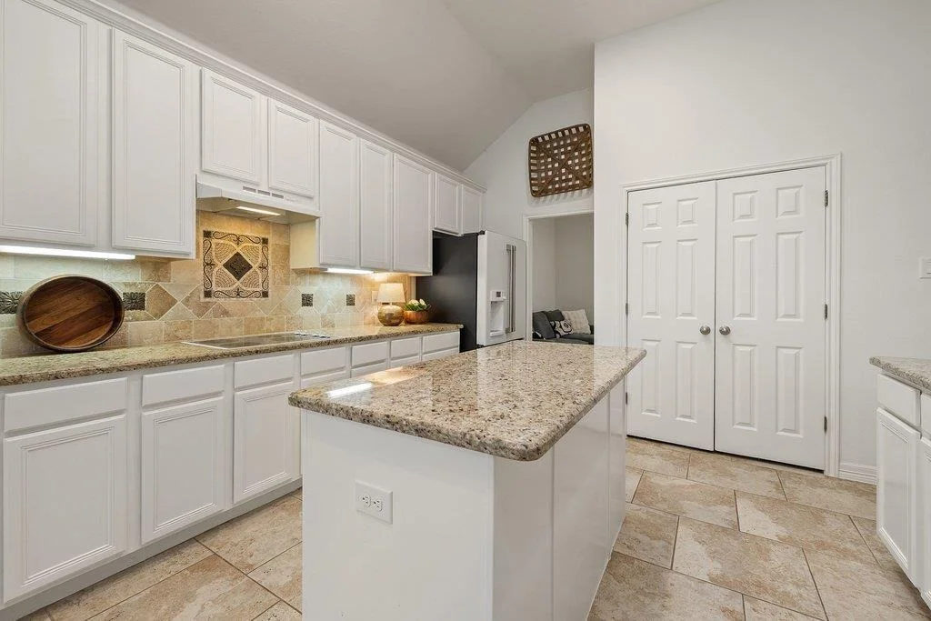 Photo of 100 Brentwood DR