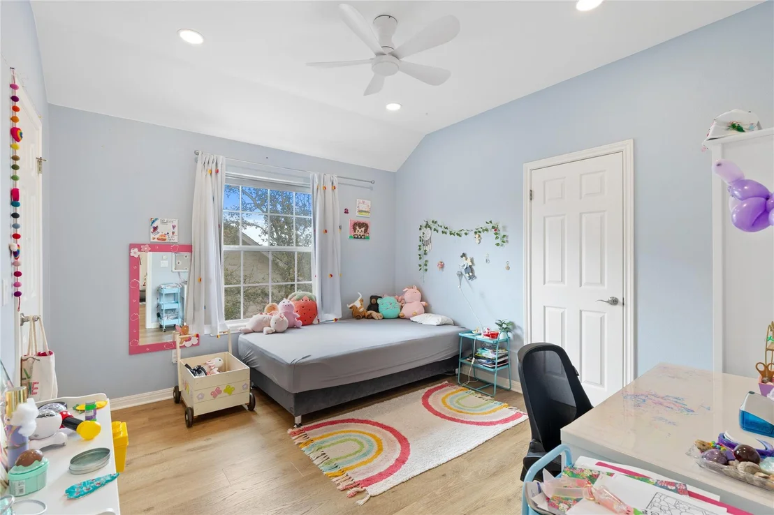Photo of 9568 Indigo Brush DR