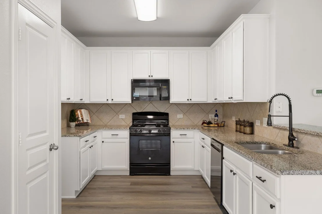 Photo of 110 Carol DR