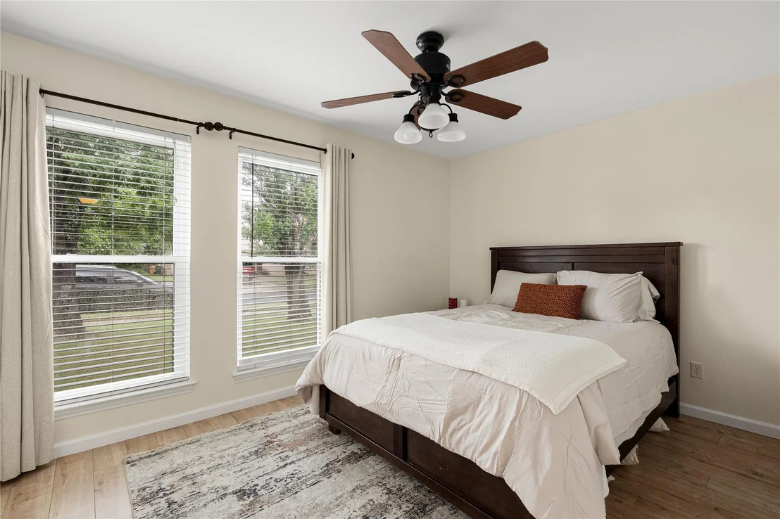 Photo of 13008 Candlestick PL