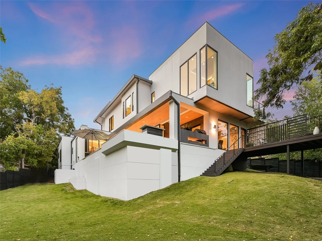 Photo of 1115 Gillespie PL