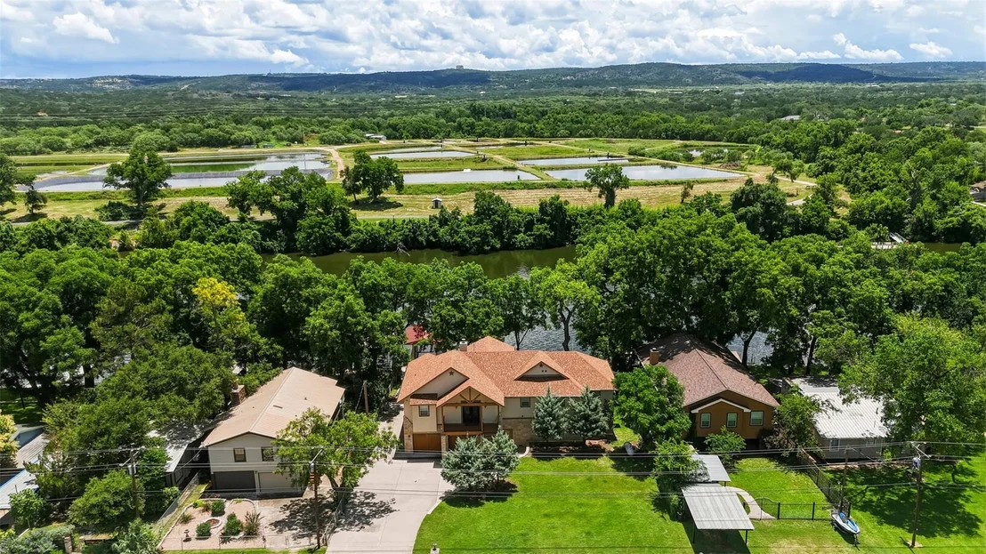 Photo of 1200 Long Mountain DR