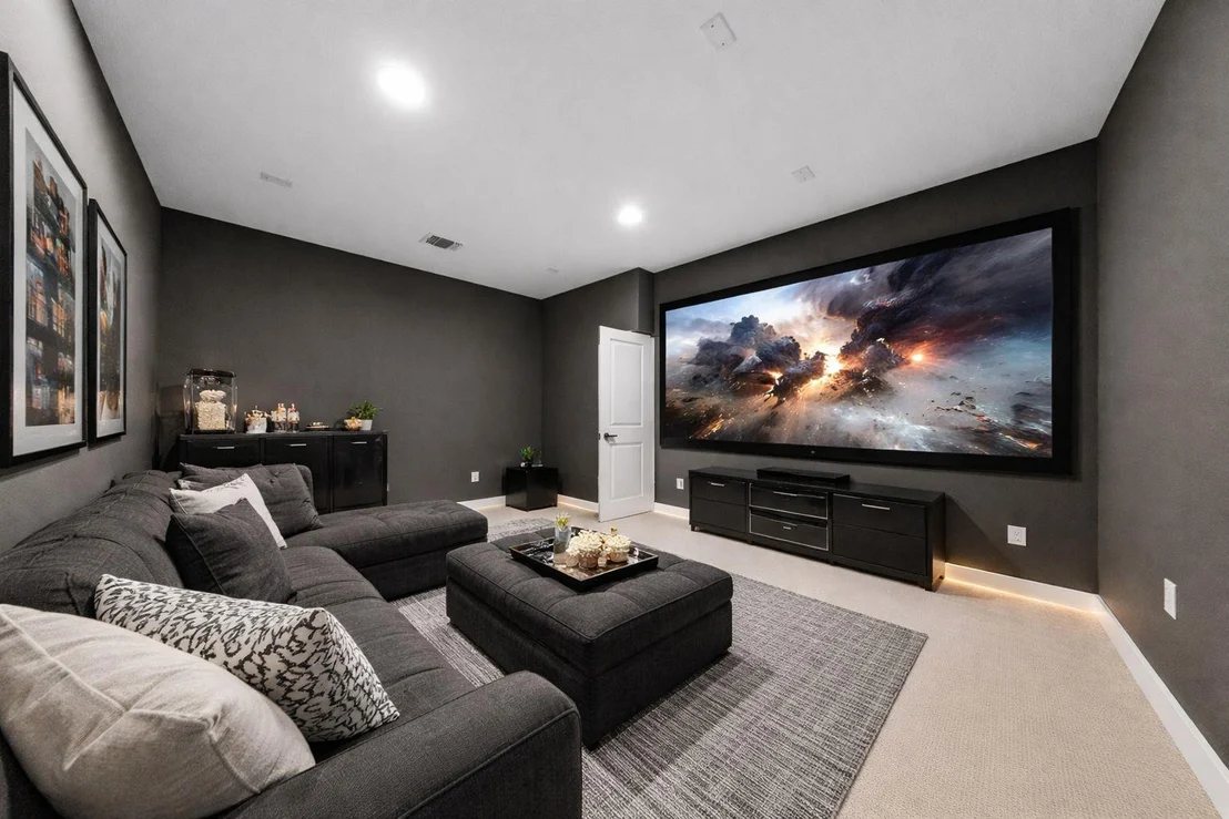 Photo of 8700 Olmsted WAY