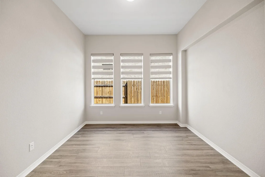 Photo of 2116 Mar Vista LN
