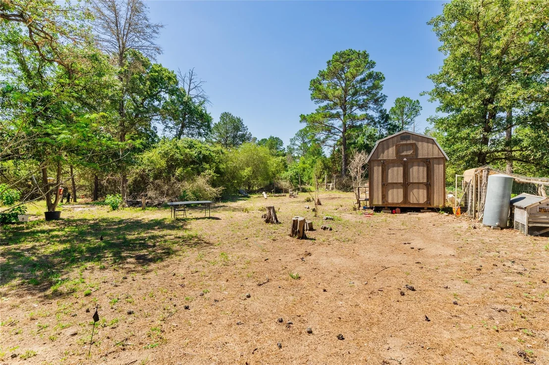Photo of 224 Pine Valley DR
