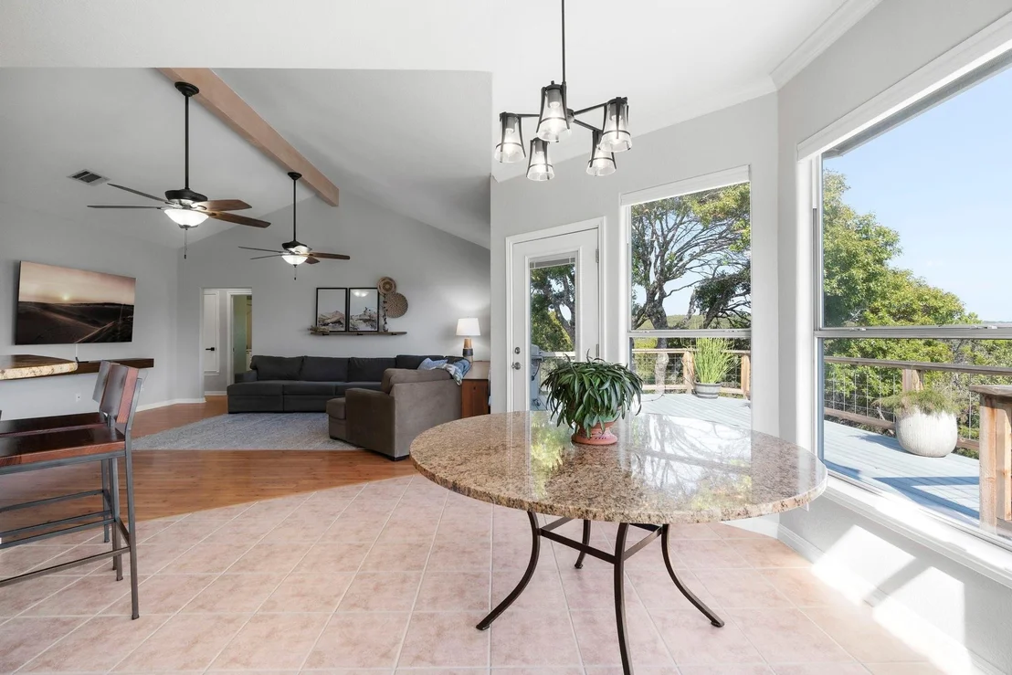 Photo of 10306 Vance Circle RD