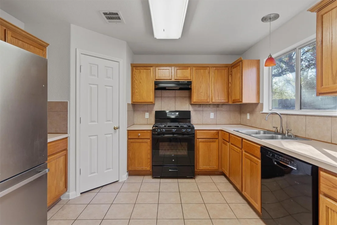 Photo of 2715 Gettysburg DR