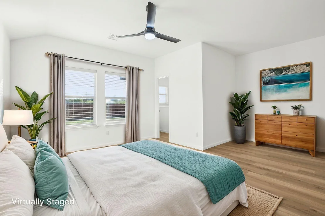 Photo of 1508 Cora Marie DR