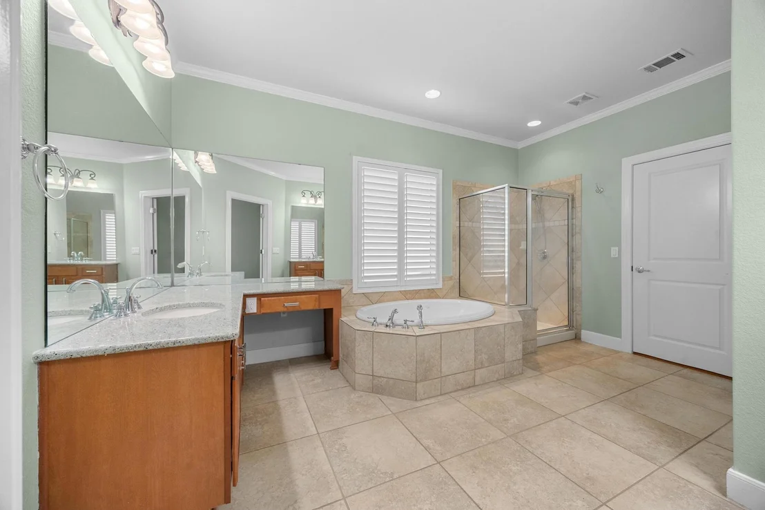 Photo of 416 Palmetto DR