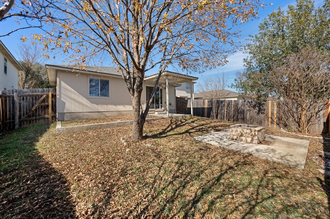 Photo of 5321 Krueger LN S