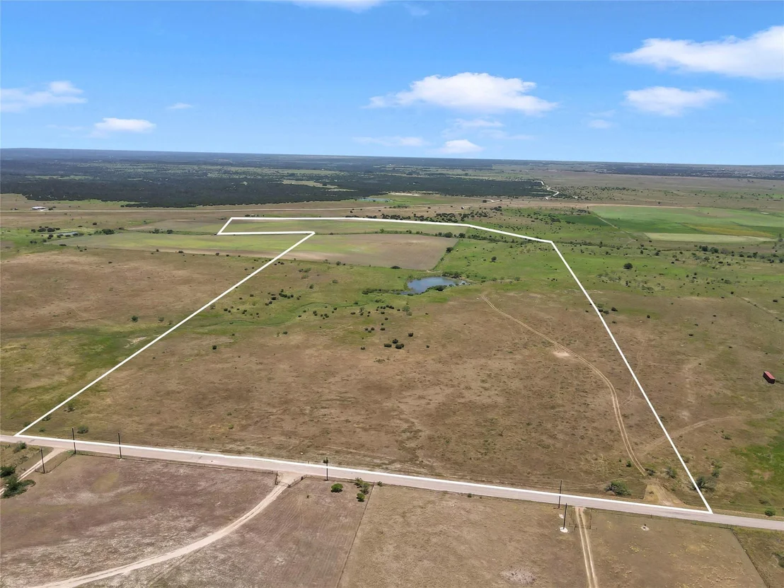 Photo of 10600 County Road 210 RD