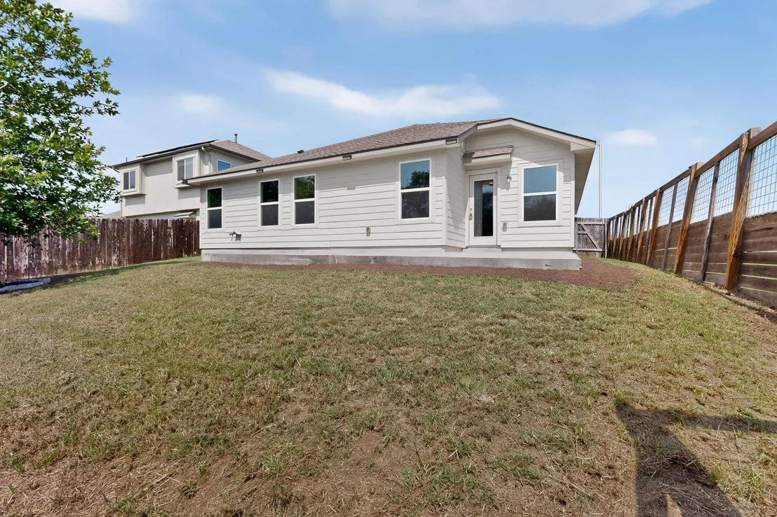 Photo of 10029 Dalliance LN