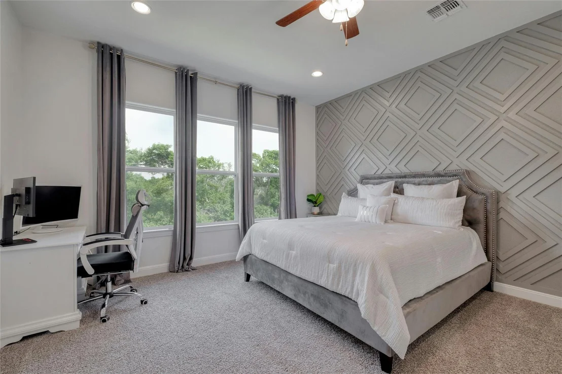 Photo of 409 Ocate Mesa TRL