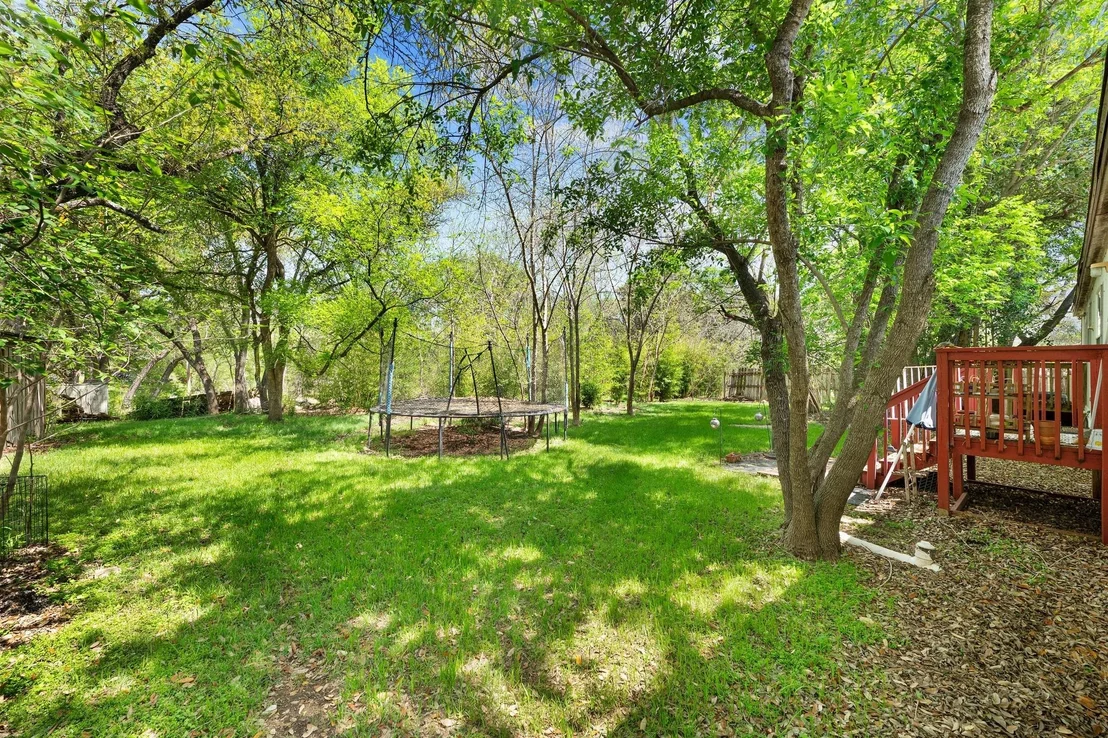 Photo of 1705 Tartar WAY