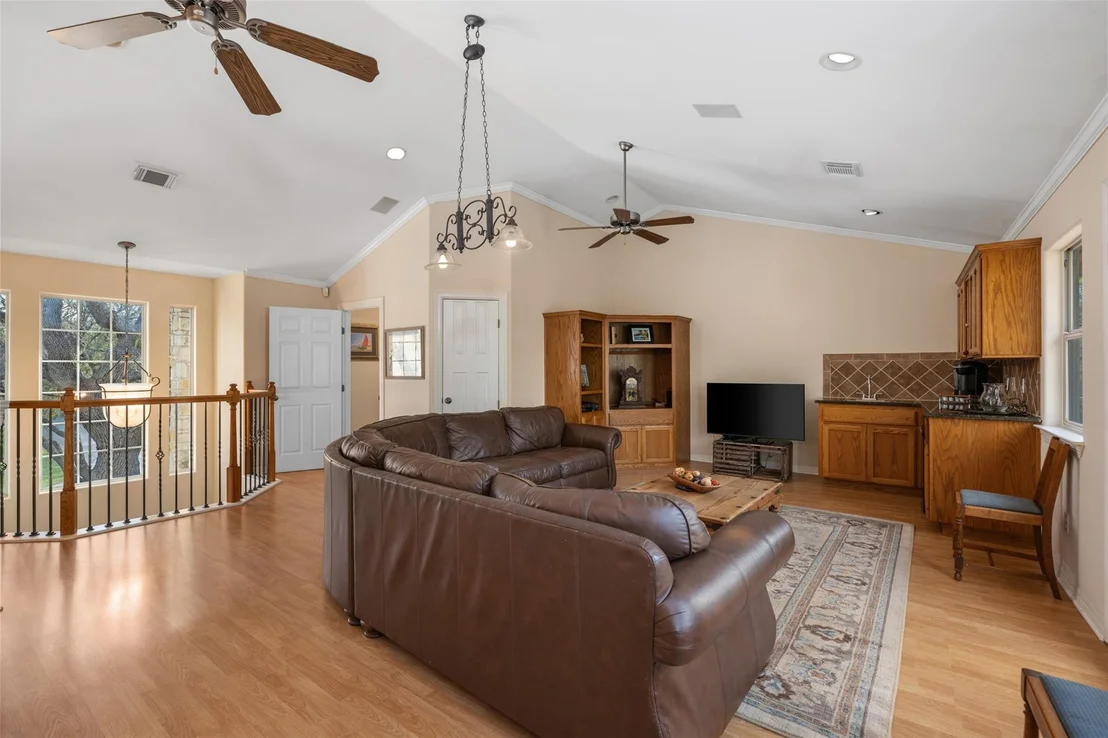 Photo of 1016 Merlene DR