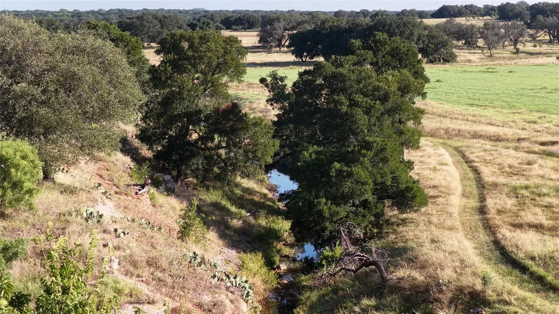 Photo of 2992 County Road 2400