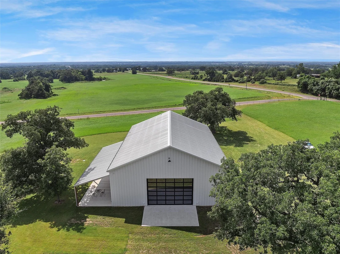 Photo of 1006 County Road 280