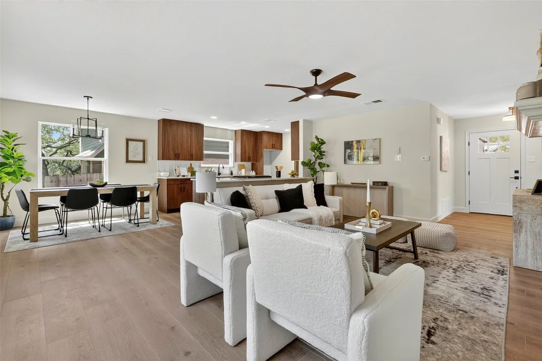 Photo of 10421 Cayuse CV