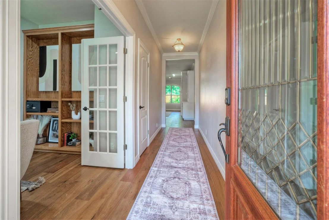 Photo of 11021 River Plantation DR