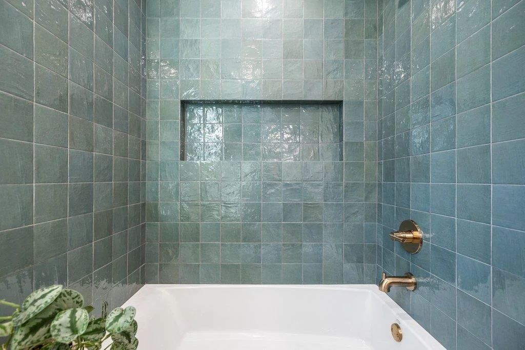 Photo of 8202 Cache DR
