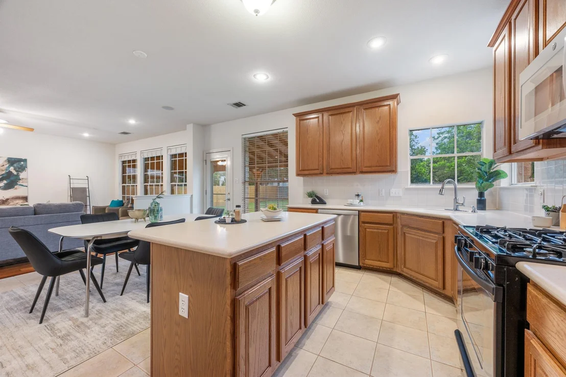 Photo of 14525 Ballyclarc DR