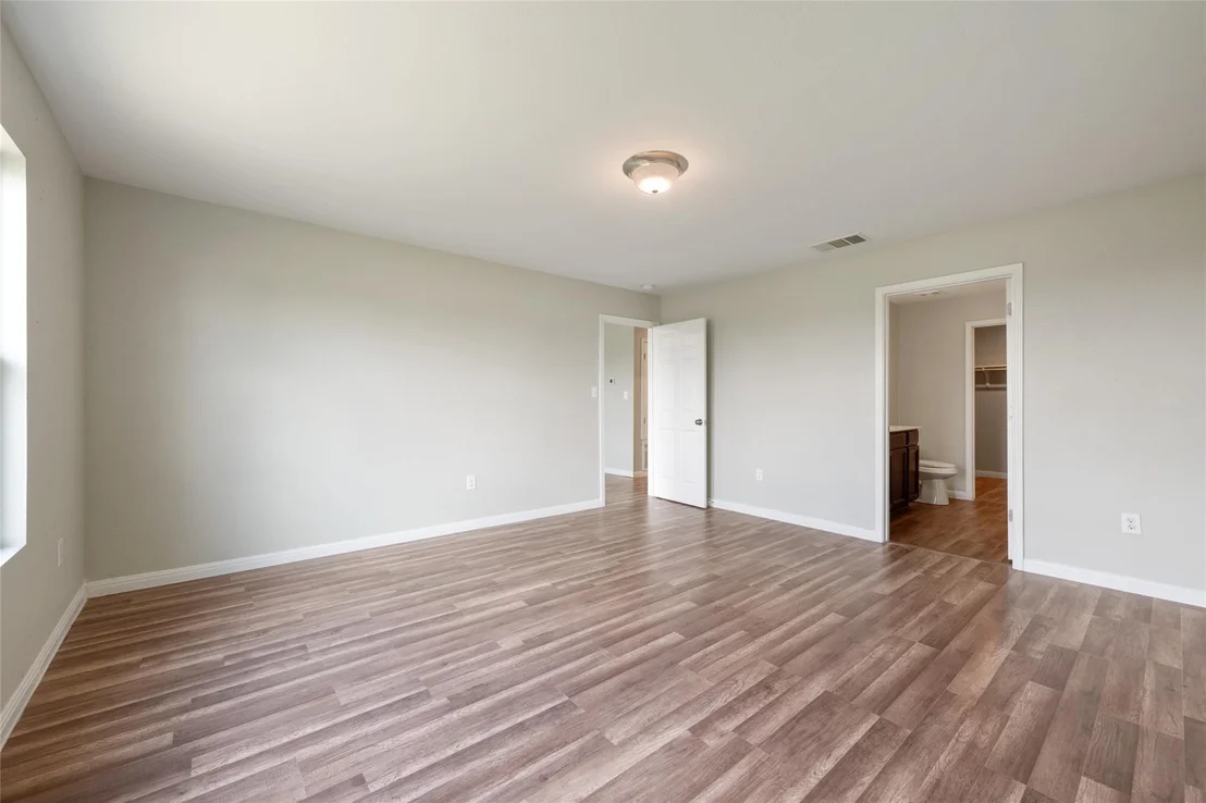Photo of Unit 69A at 209 Rainey DR