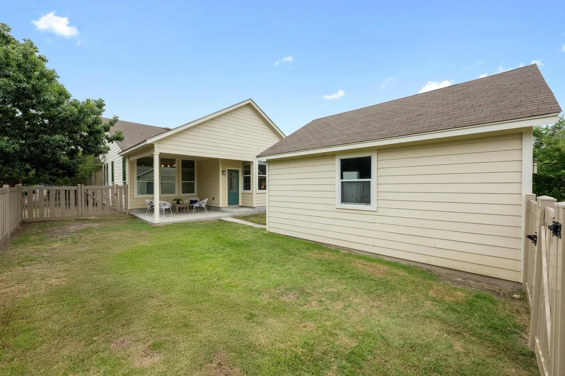Photo of 1267 Sanders