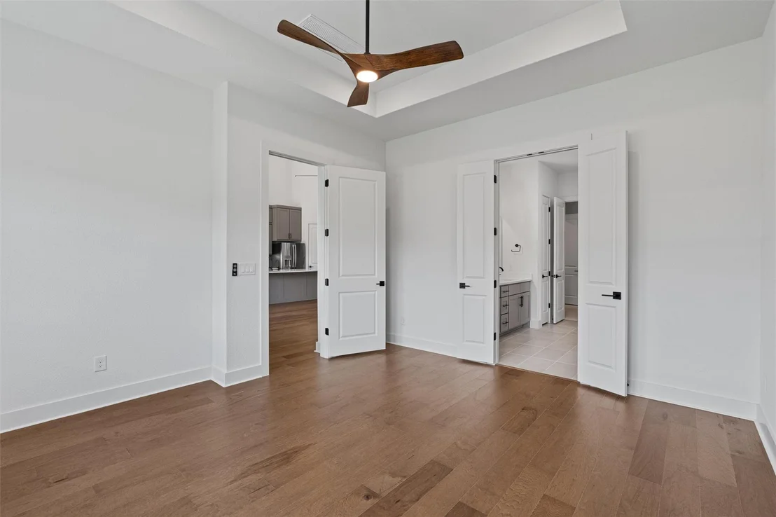 Photo of 1314 Cardinal LN