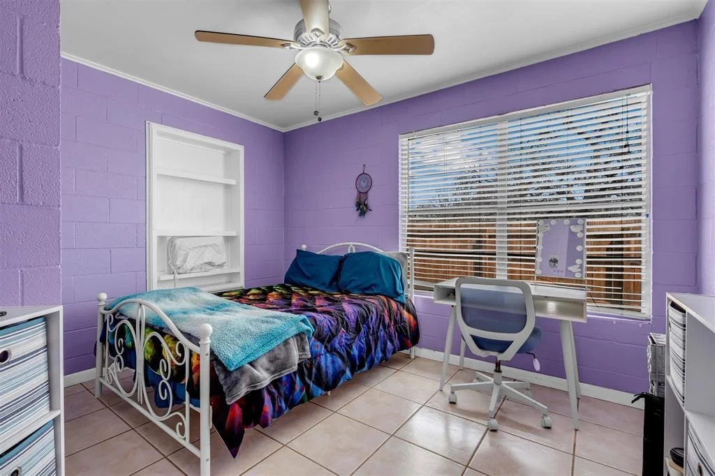 Photo of 1615 Sioux TRL