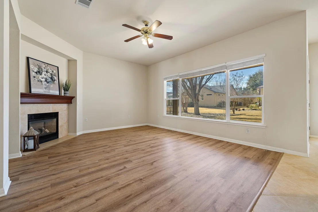 Photo of 120 Durango TRL