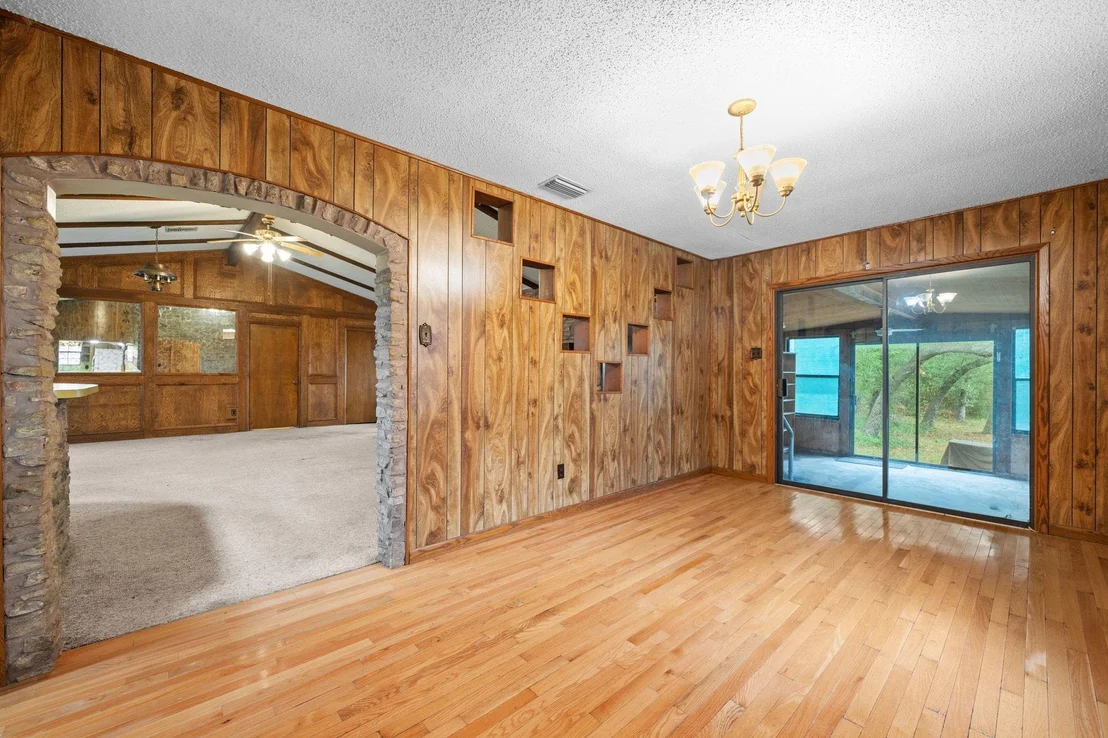 Photo of 1101 Horizon Park BLVD