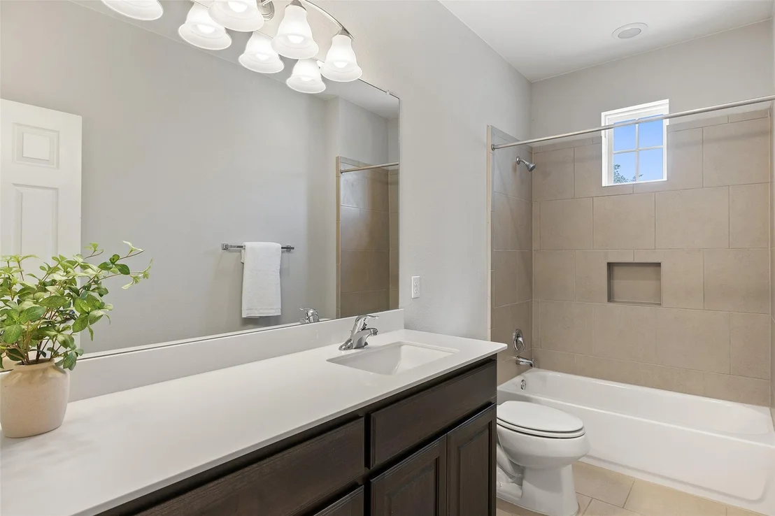 Photo of 9003 Jodie LN