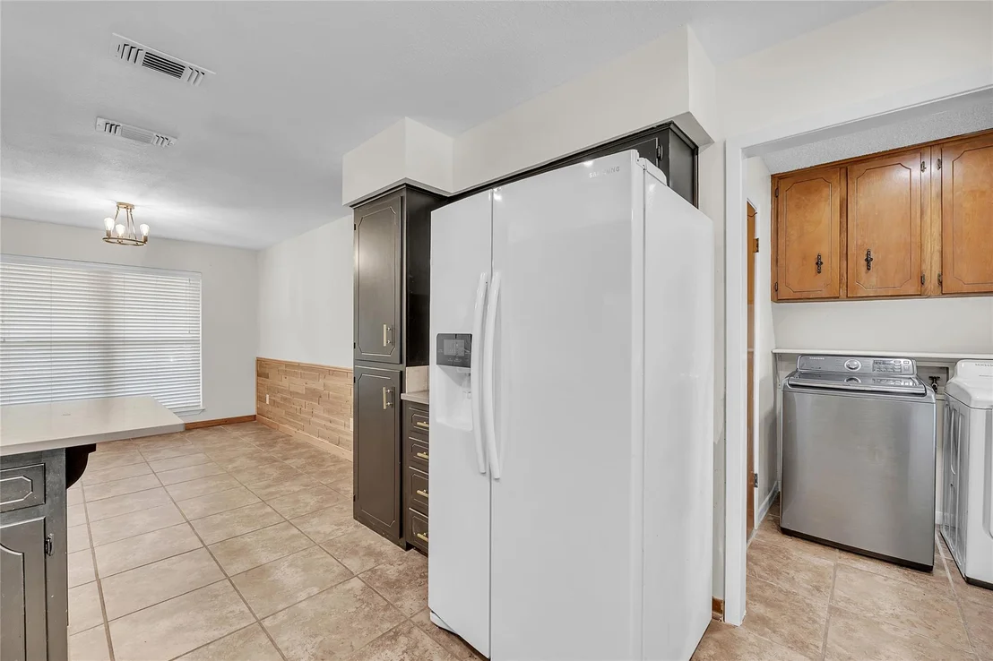 Photo of 613 Manning DR