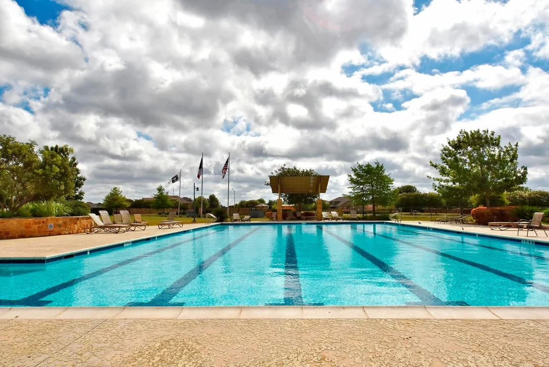 Photo of 373 LACEY OAK LOOP