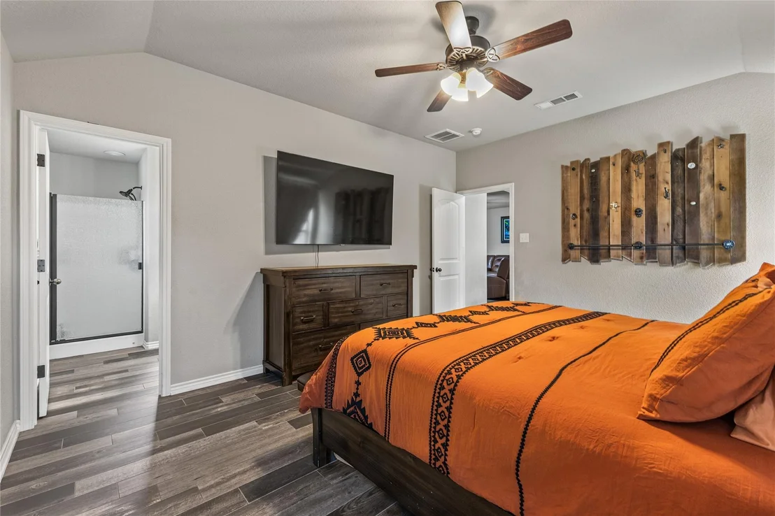 Photo of 3111 Rockwall DR